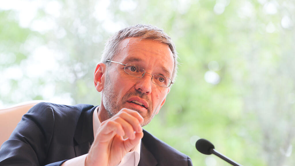 PK_FPOe20190627027.jpg