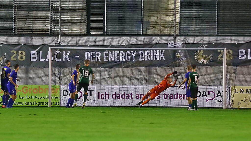 SAK - Wals-Gr\u00fcnau