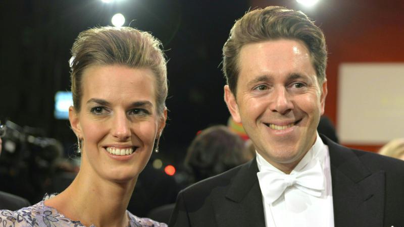 Opernball 2015: Die Fashion Faux-Pas