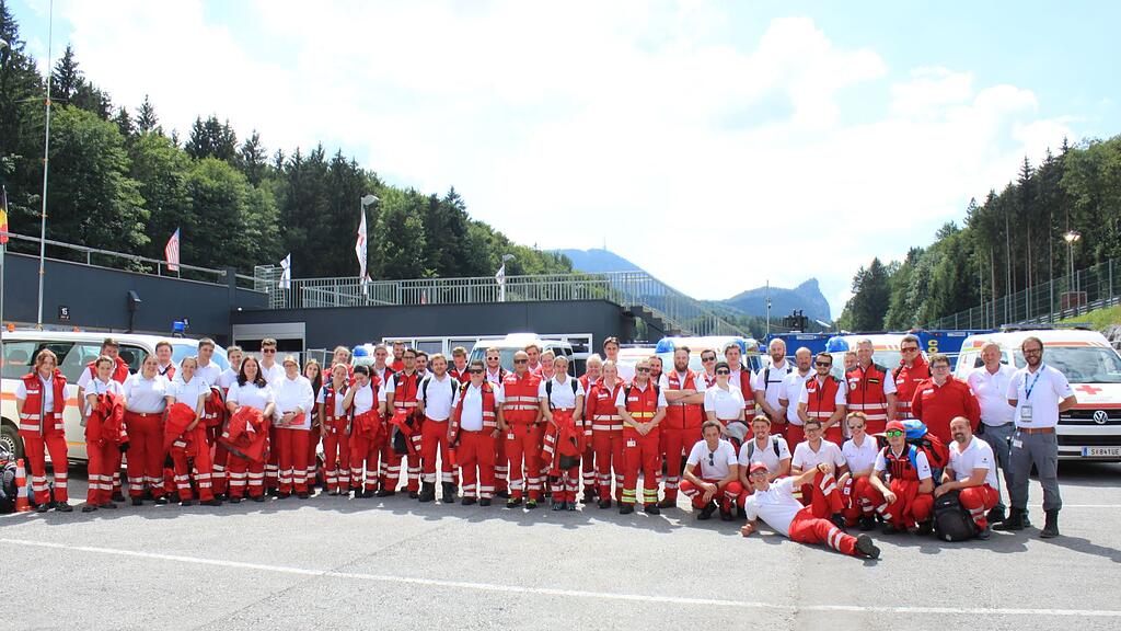 220708_ELF_Tag 3 (c) Rotes Kreuz Salzburg (2).JPG