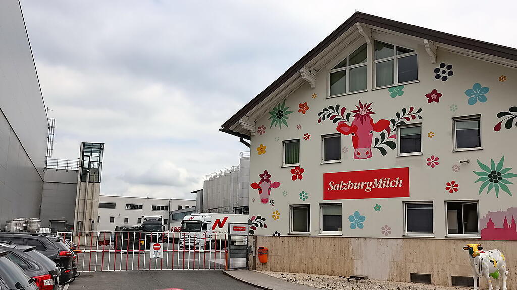 symb_SalzburgMilch