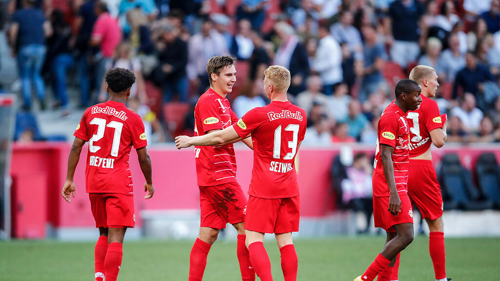 Red_Bull_Salzburg_LASK