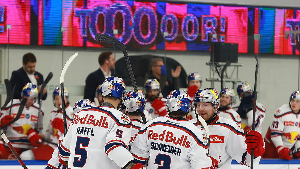 POVF 3_fmt: Red Bull Salzburg vs. Fehervar AV19