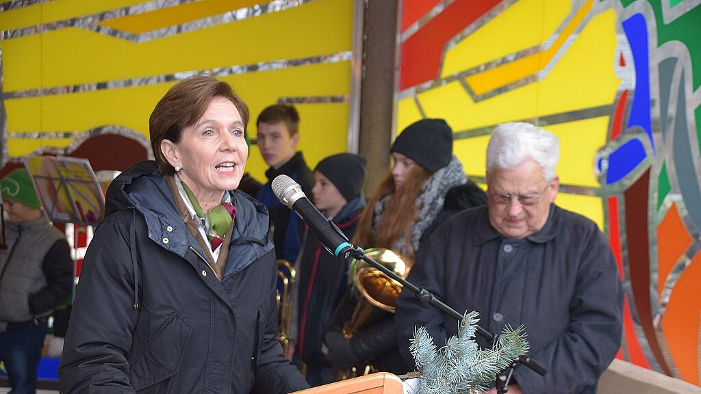 20181124fmt_AdventmarktStLeonhard_ex_23.JPG