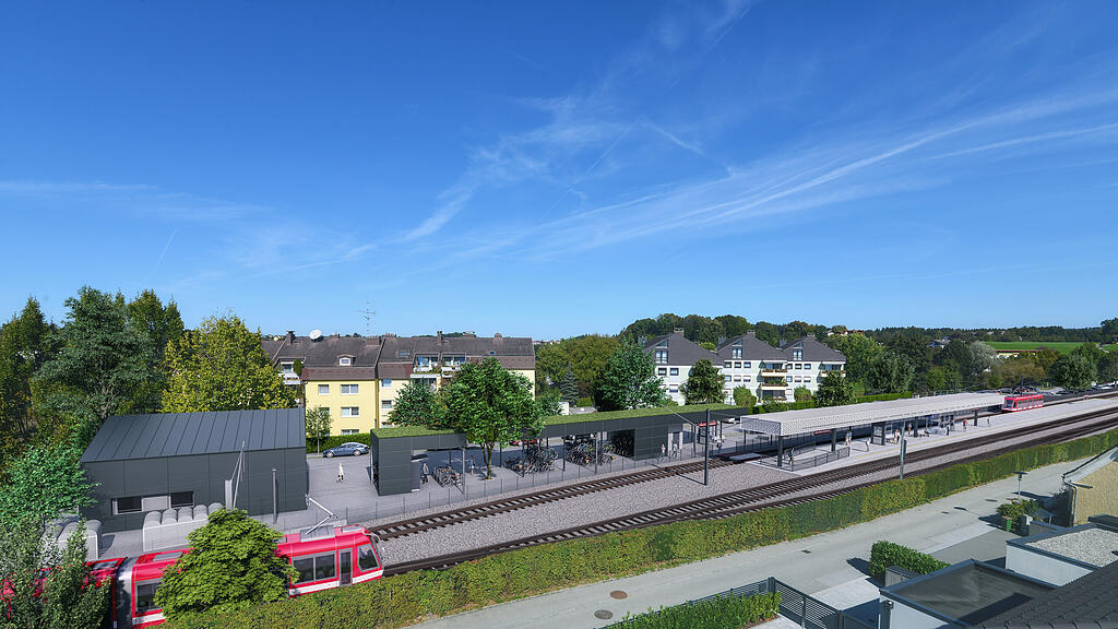 3938 Bahnhof Oberndorf - Aussen Stp_01 Tag_02.jpg