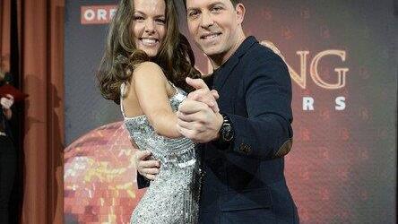 Dancing Stars: Teilnehmer der 9. Staffel