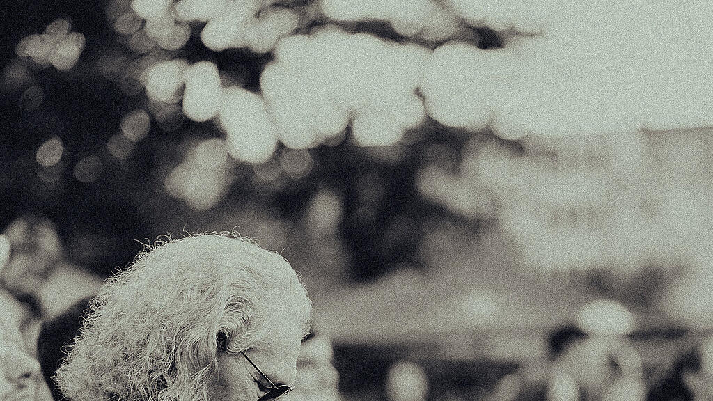 LiS Konzert Volksgarten, Samstag