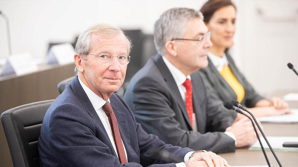 004_Landtag_neuer_Saal_200219.jpg