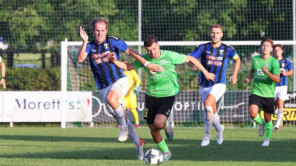 Petrit Nika