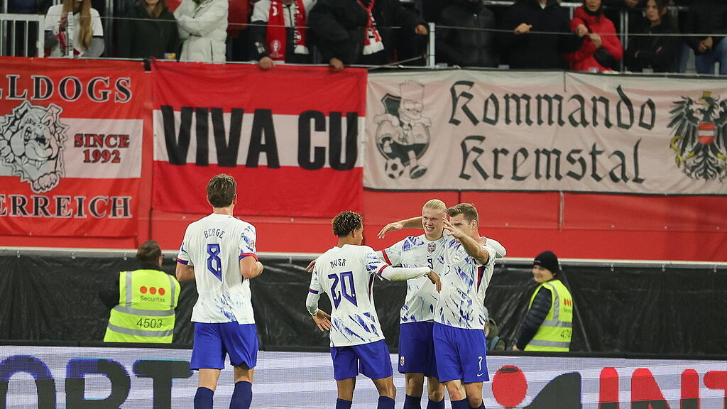 FUSSBALL NATIONS LEAGUE ™... - APA-Bilderdienst - 13.10.24 - 21.47 - ABD0148 - High-Res.jpg
