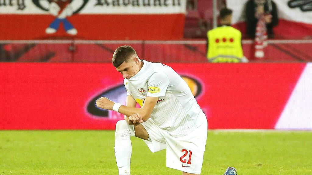 Salzburg_LASK, Petar Ratkov