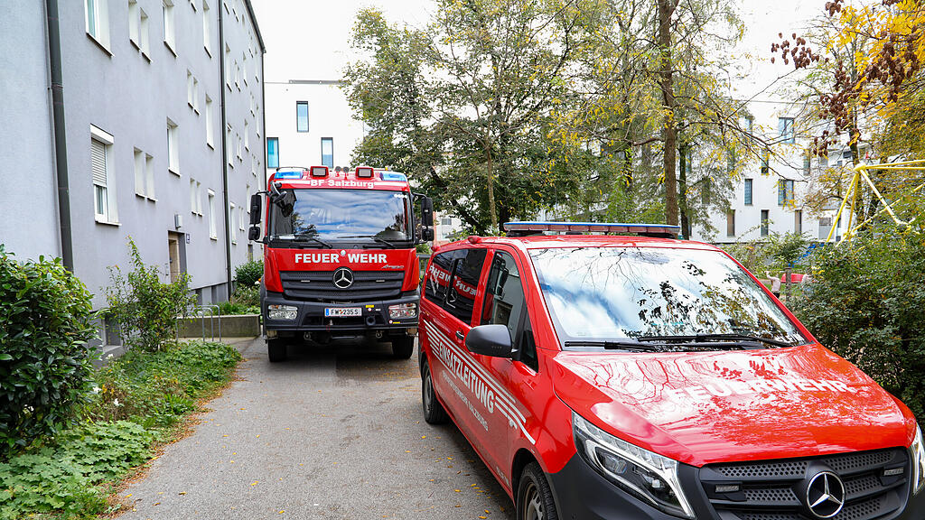 20241022_fmt_brand_Strubergasse_mw-39.jpg