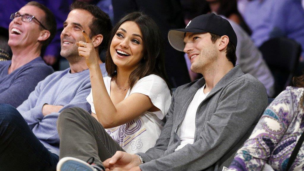 Mila Kunis vor der Premiere von "Die fantastische Welt von Oz"