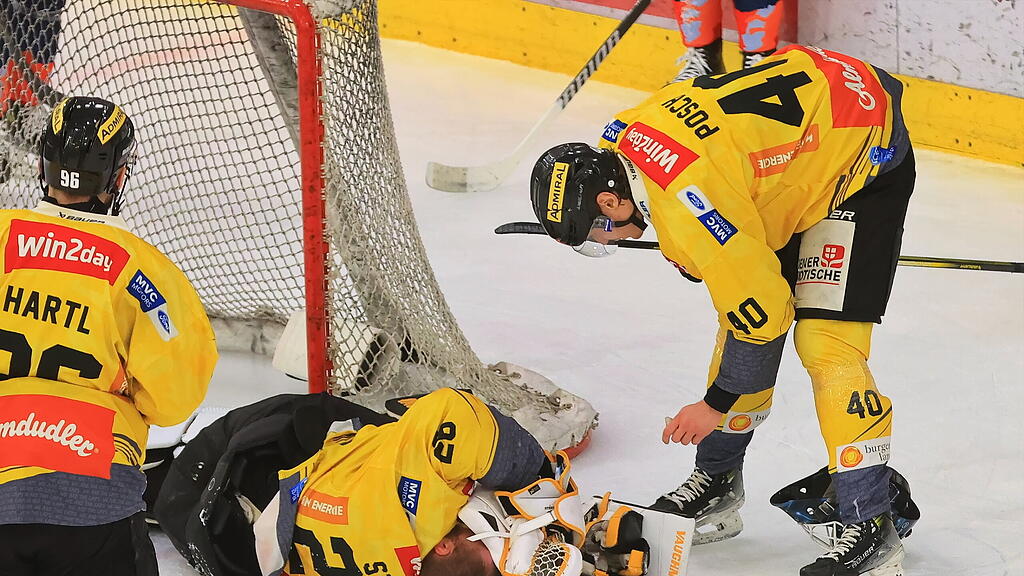 Red Bull Salzburg_Vienna Capitals