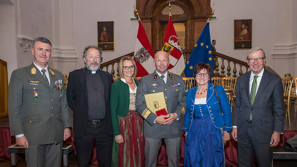 Ausmusterungsfeier_20231128_23.jpg