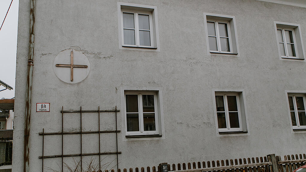 Warum mehr Geld f\u00fcr die Sanierung st\u00e4dtischer Wohnungen n\u00f6tig ist.