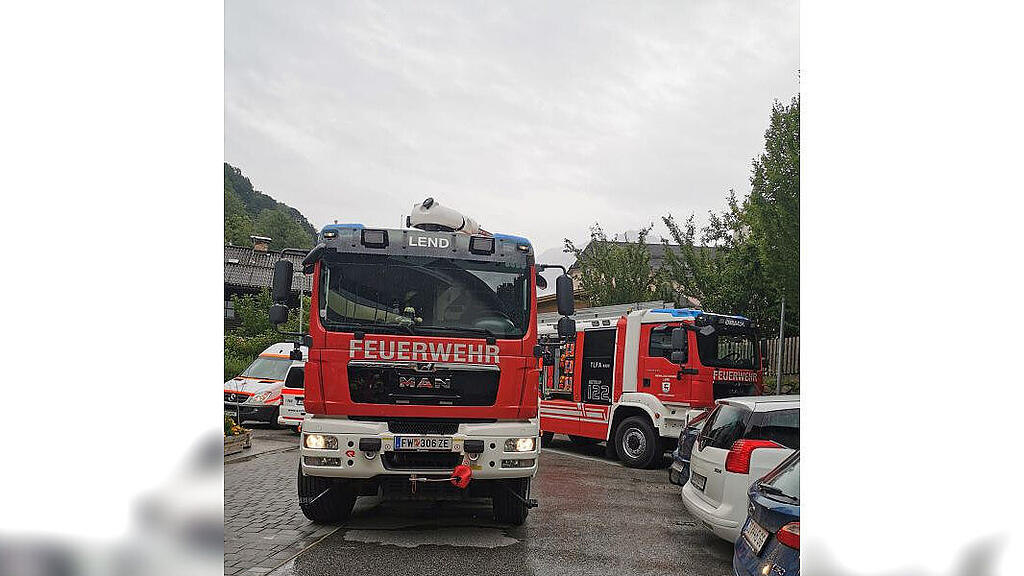 Brand_Seniorenheim_lend