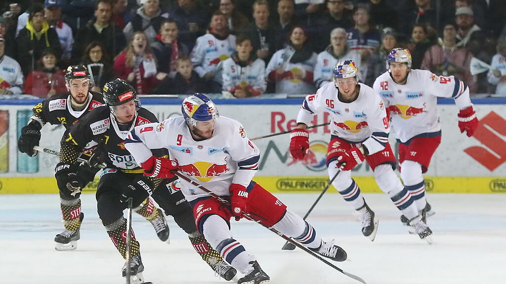 SalzburgCapitals