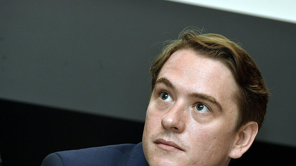 Datenschützer kritiseren das Vorgehen der Behörden