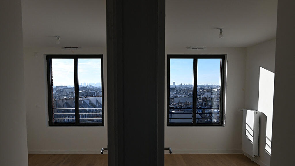 Immobilien