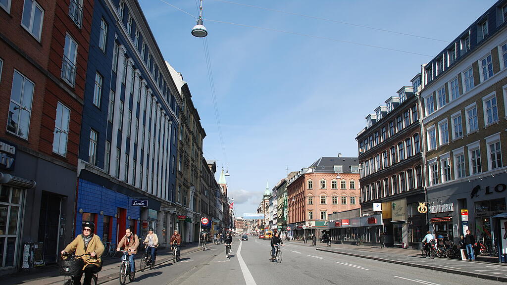 20101002_PD4868.HR.jpg