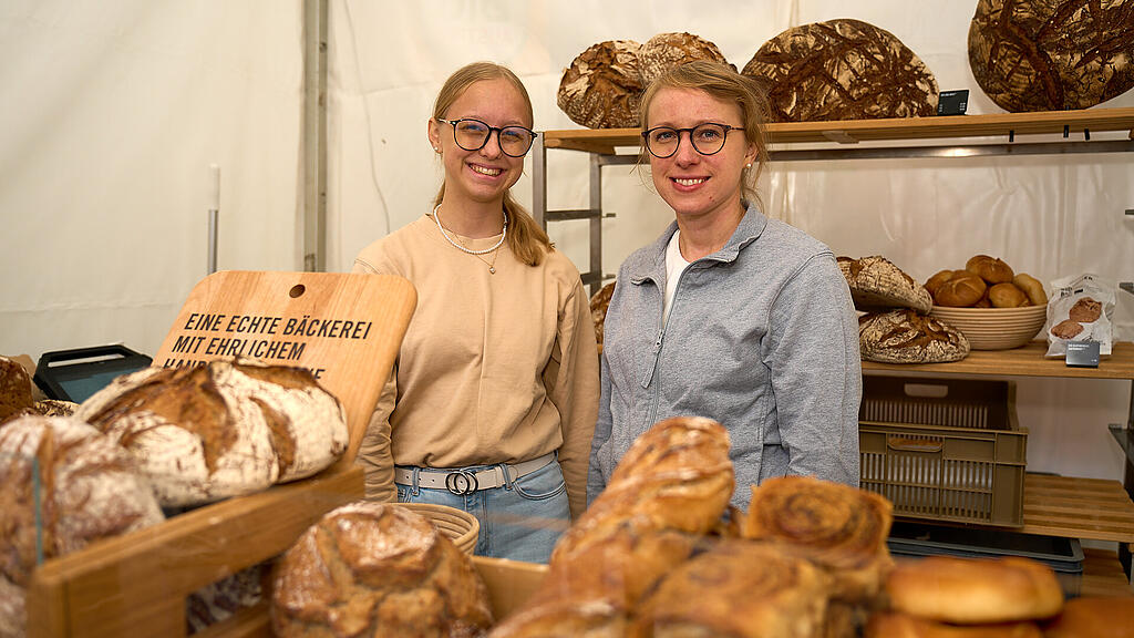 30. Salzburger Biofest