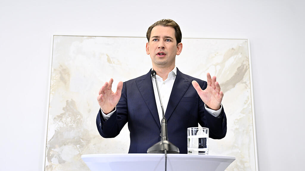 Kurz PK nach Freispruch