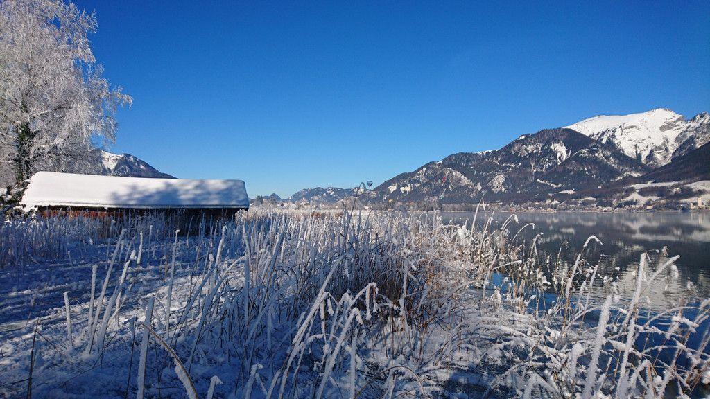 Eure schönsten Winterbilder II