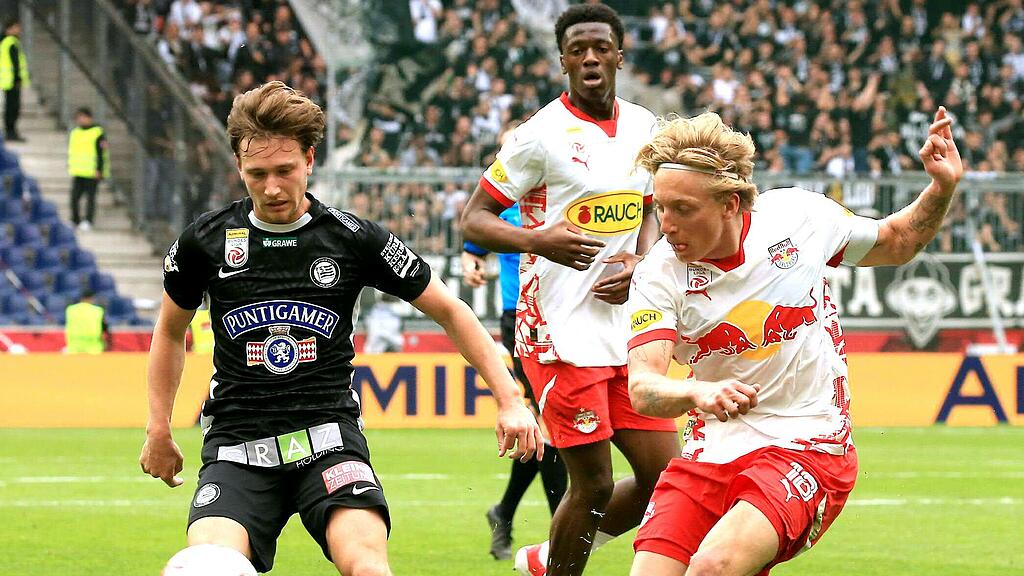 FUSSBALL ADMIRAL BUNDESLIG... - APA-Bilderdienst - 13.04.25 - 15.06 - ABD0091 - High-Res.jpg