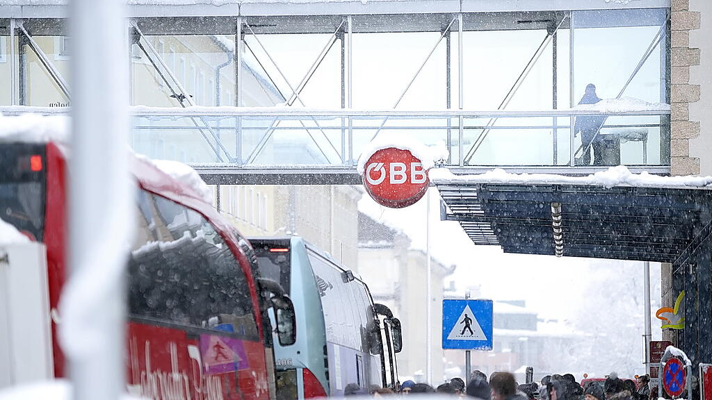 20190110_FMT_Winter_Chaos_Bi_hofen_Salzburg_KJ_013.JPG