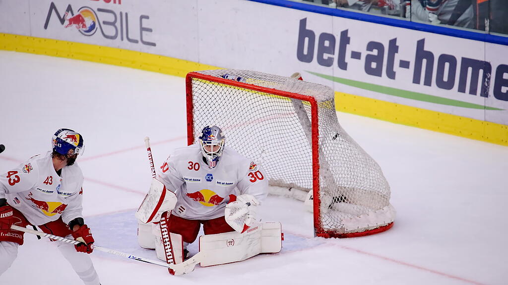 20210924_fmt_ec_red_bull_vs_dornbirn_bulldogs_2_KJ009.JPG