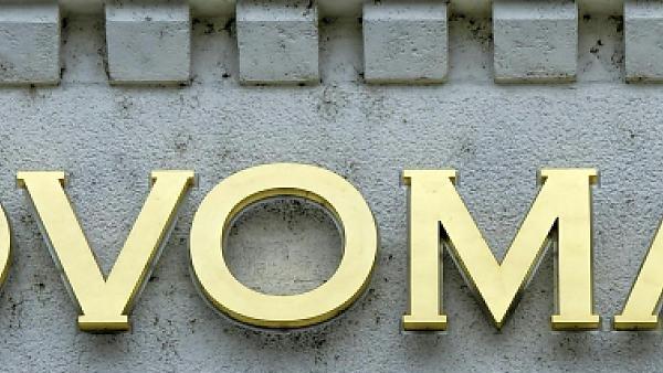 Konkurrent Novomatic übernimmt die dortige Lotterien-Tochter
