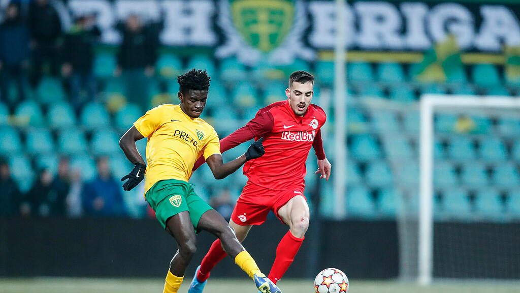 Youth_League_Salzburg_Zilina