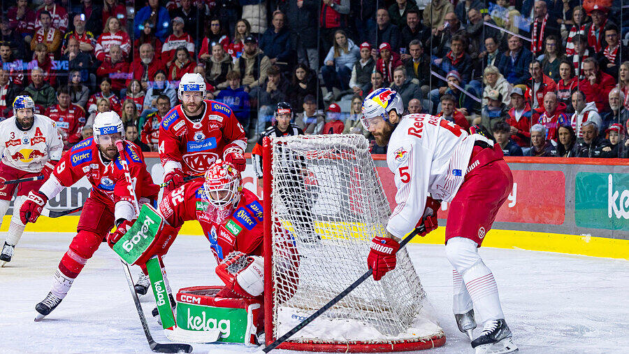 KAC_Red Bull Salzburg