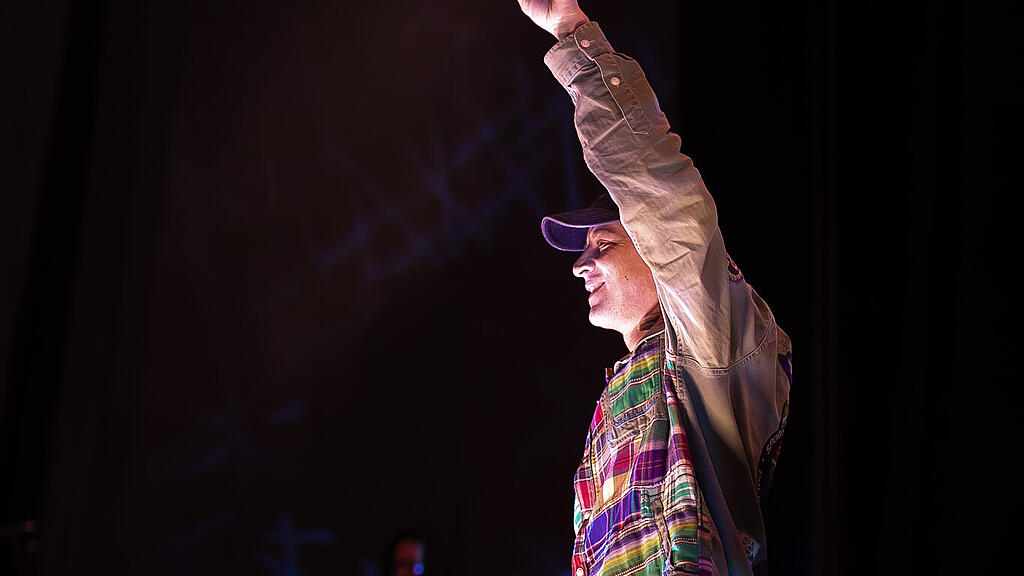 Dendemann