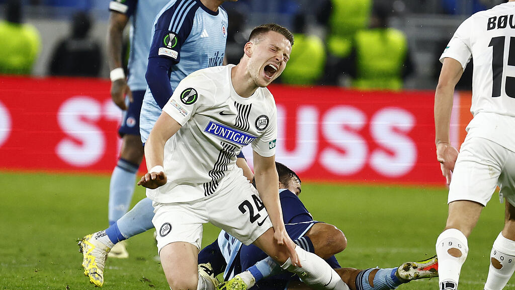 Bratislava_Sturm Graz