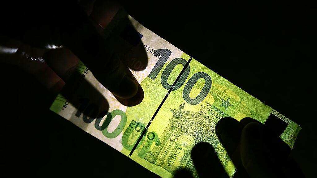 Licht ins Dunkel der Parteikassen soll nun eine Gesetzesreform bringen