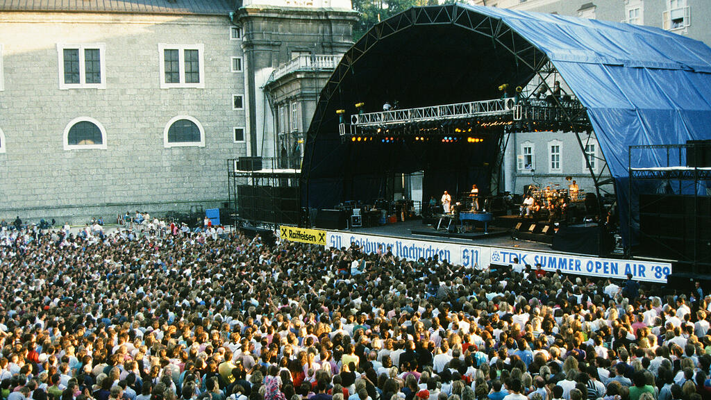 stevie wonder residenzplatz