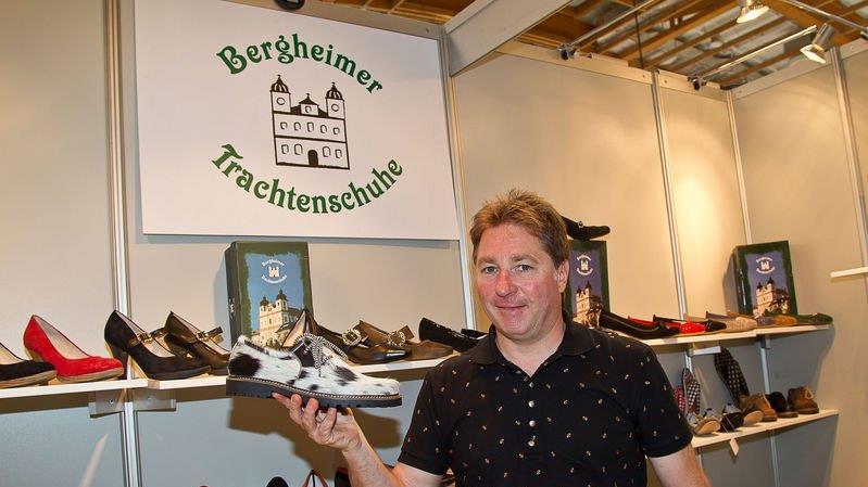 Bilder der Kollektion