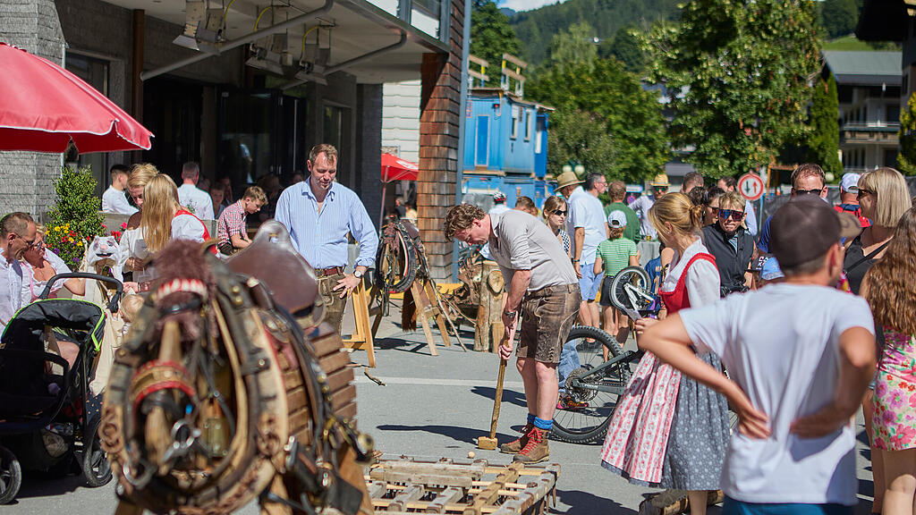 Bauernmarkt_Hinterglemm