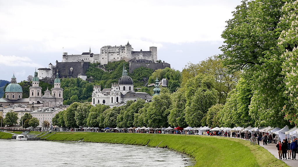 20210522_Salzach-Galerie_2021_KJ018.JPG