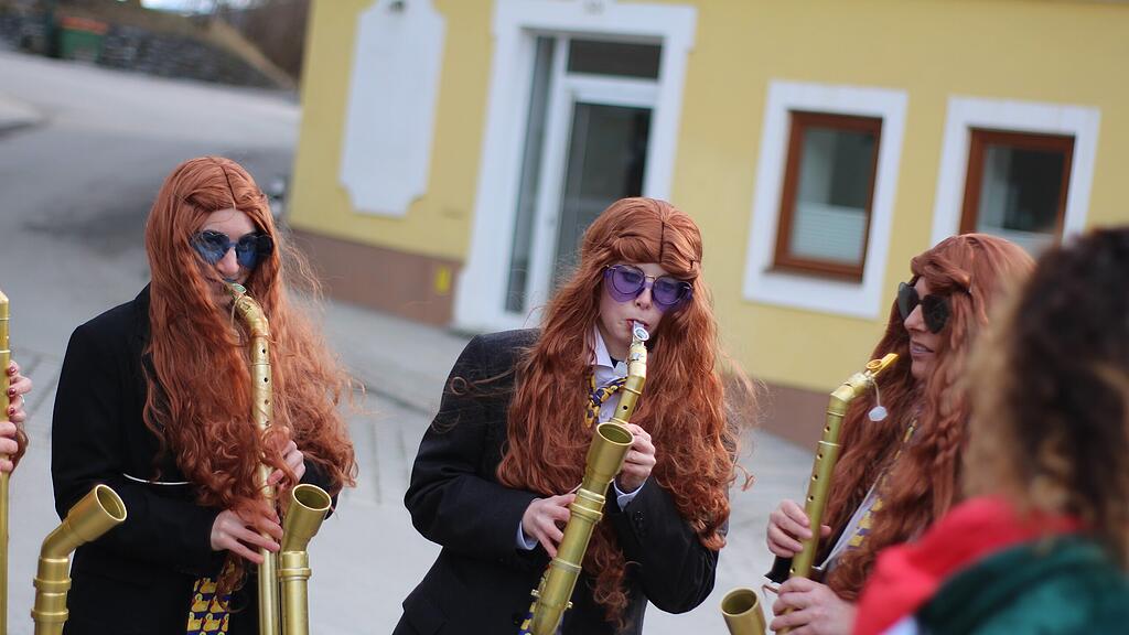Wirtshausroas