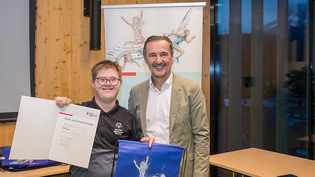 Ehrungen_Special_Olympics_20241118_25.jpg