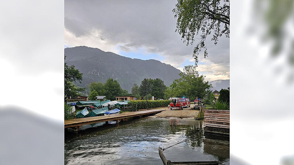 Leiche_Millstättersee