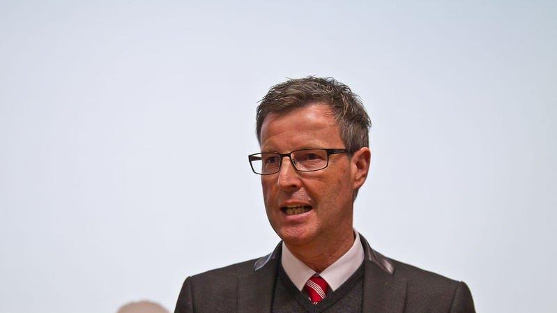 Infoabend gegen Tempo 80