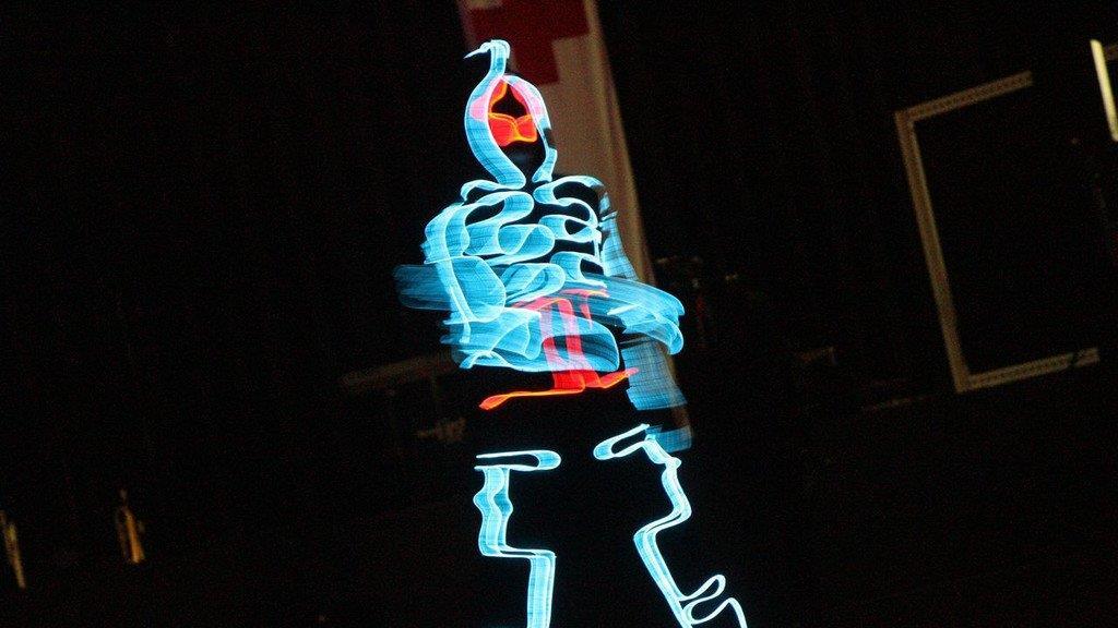 Rot-Kreuz-Ball2014 Teil III