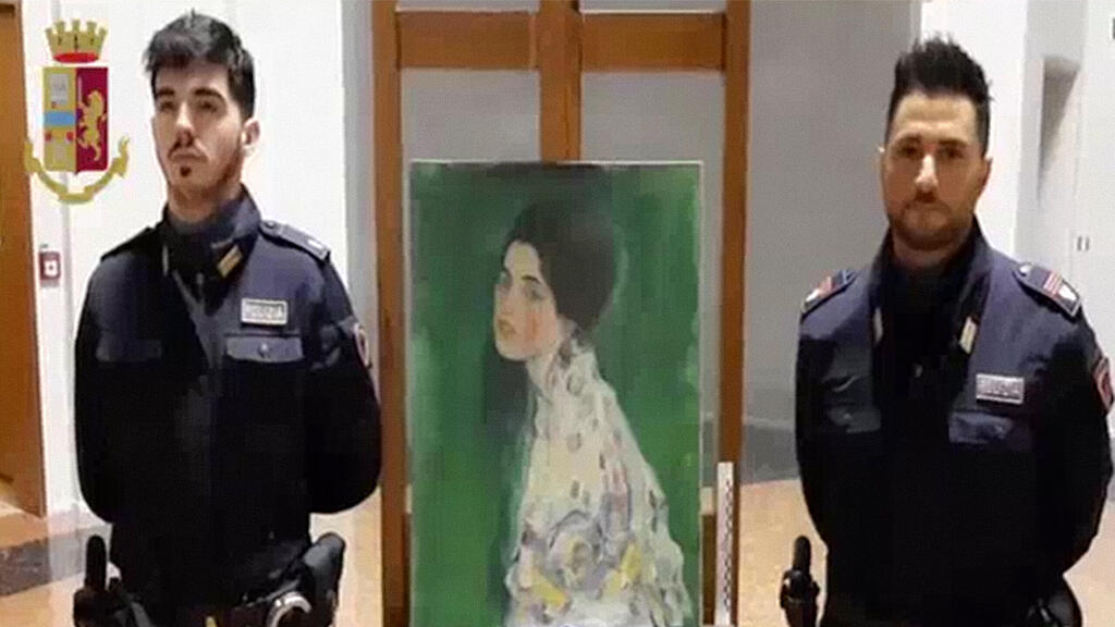 Klimt