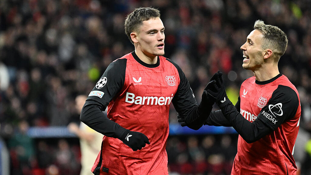 FBL - EUR - C1 - LEVERKUSEN... - AFP-Bild aktuell & Archiv, englisch - 26.11.24 - 21.11 - ABB2437 - High-Res.jpg