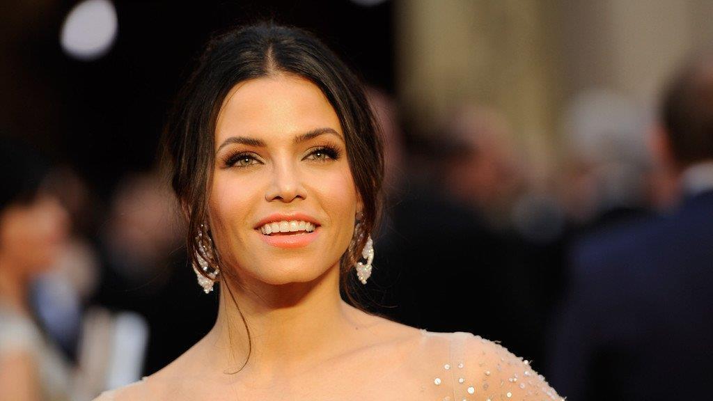Oscars 2014: Frauen am Red Carpet