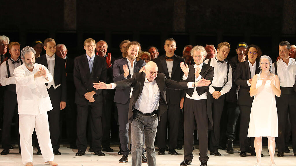 sf_schlusspplaus_lear20170820024.jpg